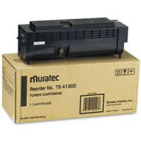 Muratec TS41300 Laser Cartridge