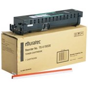 Muratec / Murata TS41500E Laser Cartridge