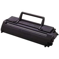 NEC 20-090 Compatible Black Laser Cartridge