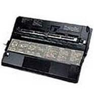 NEC 20-100 Compatible Black Laser Cartridge