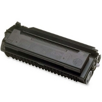 NEC 20-100 Black Superfine Laser Cartridge