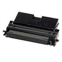 NEC 20-110 Compatible Black Laser Cartridge