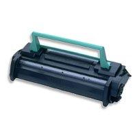 Professionally Remanufactured NEC 20-120 Black Laser Cartridge