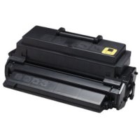 NEC 20-140 Compatible Laser Cartridge