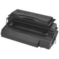 NEC 20-140 Black High Capacity Superfine Laser Cartridge