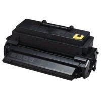 NEC 20-150 Laser Cartridge