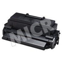NEC 20-152 Remanufactured MICR Laser Cartridge