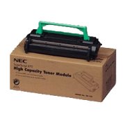 NEC 20-210 Laser Maintenance Kit