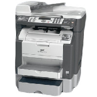 MyOffice C520