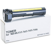 NEC S2514 Compatible Laser Cartridge