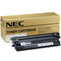 NEC S2518 Laser Cartridge