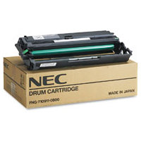 NEC S3518 Laser Toner Fax Drum