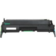 NEC S3522 Laser Toner Fax Drum