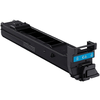 NEC SY2518C-S ( NEC A0D74N2 ) Laser Cartridge