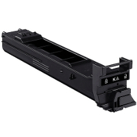 NEC SY2518K-S ( NEC A0D71N2 ) Laser Cartridge