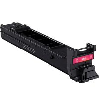 NEC SY2518M-S ( NEC A0D73N2 ) Laser Cartridge