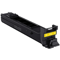 NEC SY2518Y-S ( NEC A0D72N2 ) Laser Cartridge