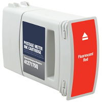 NeoPost 4127175Q Compatible Discount Ink Cartridge