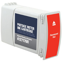 NeoPost 4127176R Compatible Discount Ink Cartridge