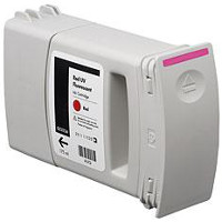 NeoPost 4133780V Compatible Postage Meter Discount Ink Cartridge