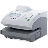 IJ-15K Digital Mailing System