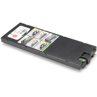 NeoPost IS56INK Compatible Postage Meter Discount Ink Cartridge