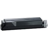 Okidata 41331701 Compatible Laser Cartridge
