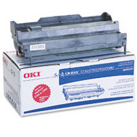 Okidata 40433318 Laser Toner Fax Drum ( Replaces 40433308 )