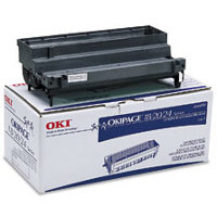Okidata 40468701 Laser Toner Printer Drum