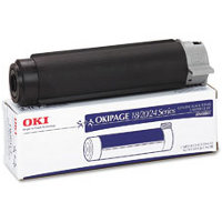 Okidata 40468801 Laser Cartridge