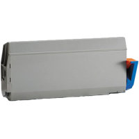 Okidata 41304106 Compatible Laser Cartridge