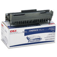 Okidata 41331601 Laser Toner Printer Drum