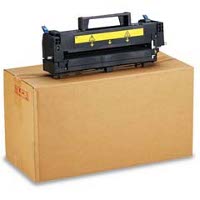 Okidata 41945601 Laser Fuser 120V