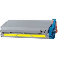 Okidata 41963001 Compatible Laser Cartridge