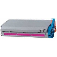 Okidata 41963002 Compatible Laser Cartridge