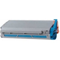 Okidata 41963003 Compatible Laser Cartridge
