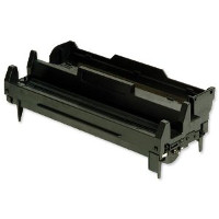 Compatible Okidata 42102801 Laser Toner Drum Unit