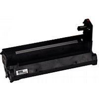 Okidata 42126602 Compatible Laser Toner Drum