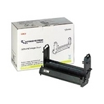 Okidata 42126658 Laser Toner Drum