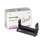 Okidata 42126659 Laser Toner Drum