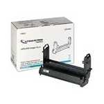 Okidata 42126660 Laser Toner Drum