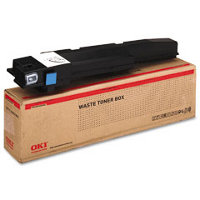 Okidata 42869401 Laser Waste Box