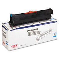 Okidata 42918103 Laser Toner Printer Image Drum