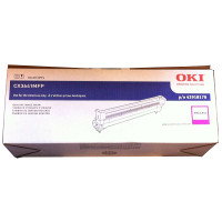 Okidata 42918170 Laser Toner Drum