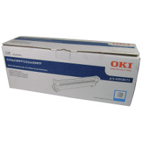 Okidata 42918171 Laser Toner Drum