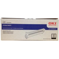 Okidata 42918172 Laser Toner Drum