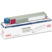 Okidata 42918902 Laser Cartridge