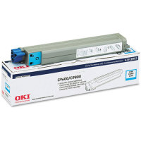 Okidata 42918903 Laser Cartridge