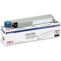 Okidata 42918904 Laser Cartridge