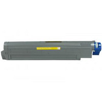 Okidata 42918921 Laser Cartridge